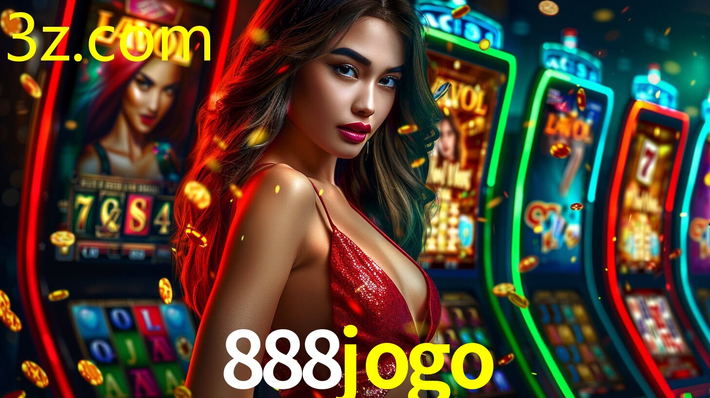 888JOGO
