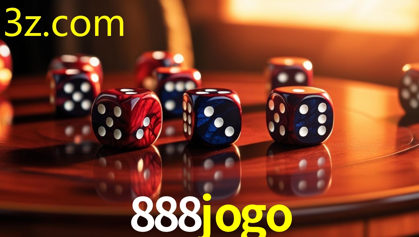 888JOGO