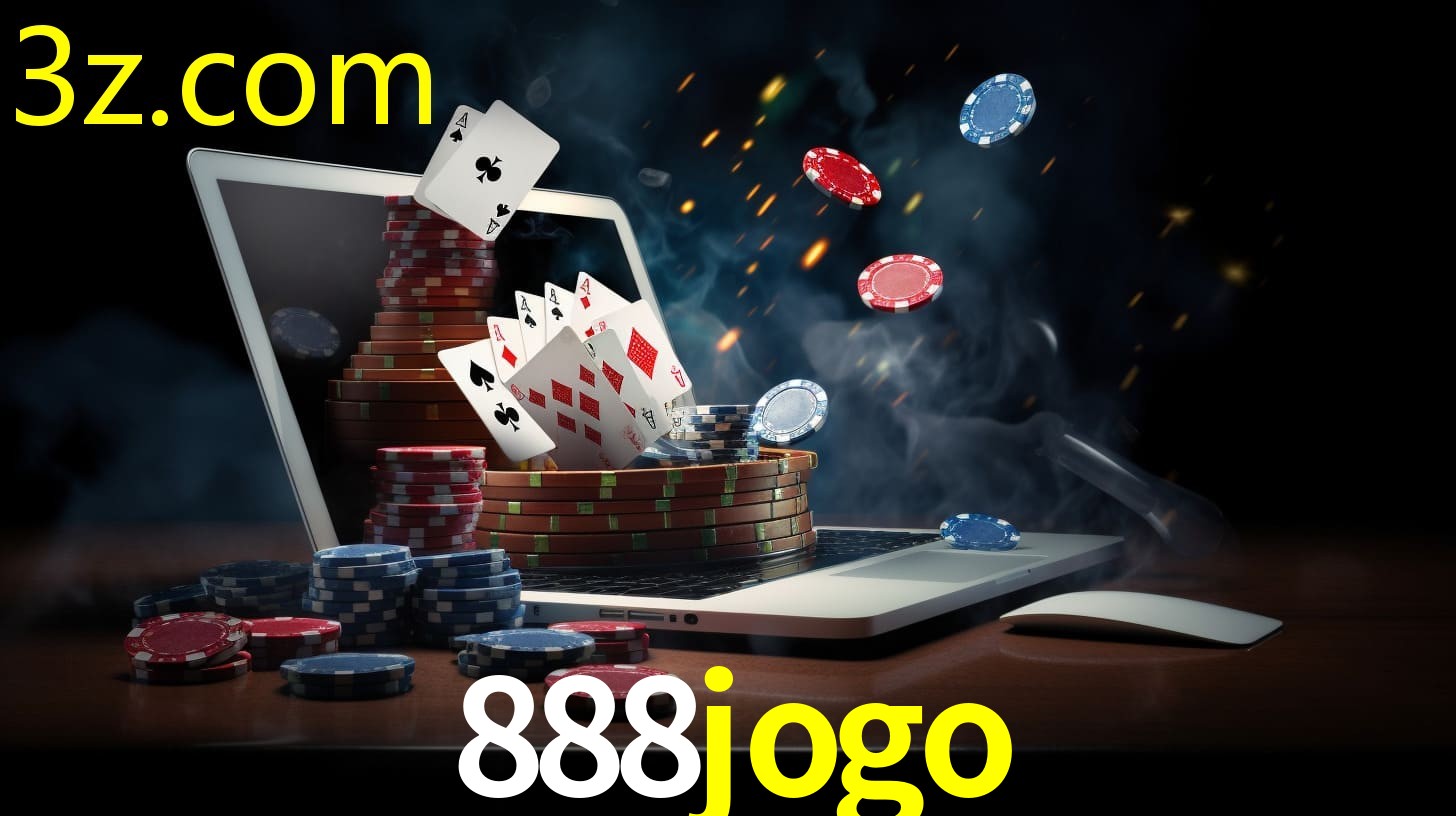 888JOGO