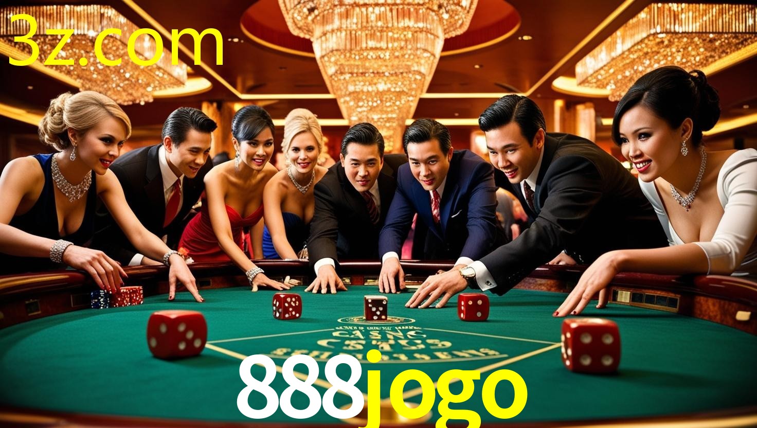 888JOGO