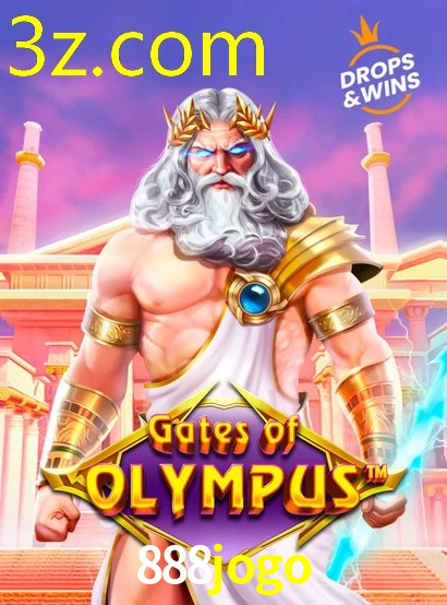 888JOGO